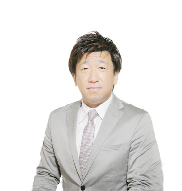 greeting_img