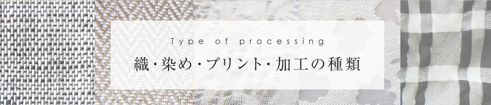processing_main