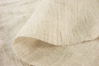 textile02