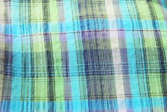 textile05