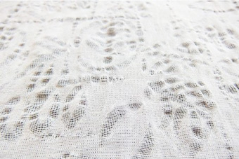 textile01
