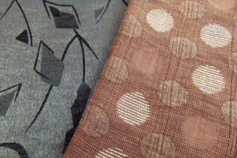 textile02