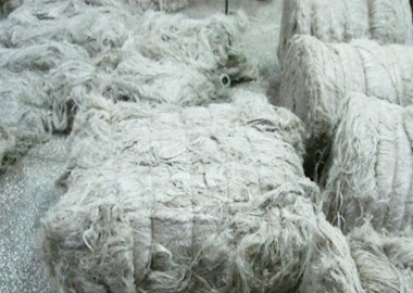 linen_flow01