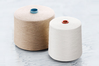 linen_yarn01
