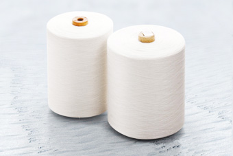 ramie_yarn01