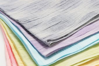 textile01