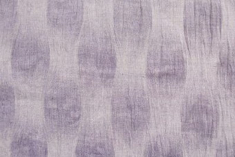 textile02