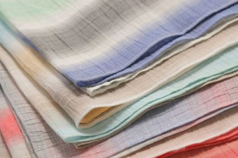 textile05