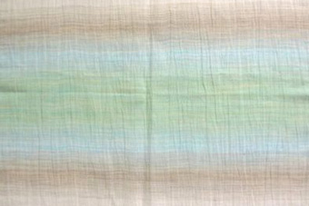 textile02