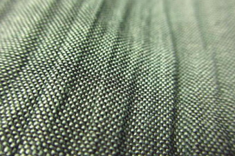 textile01