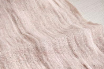 textile05