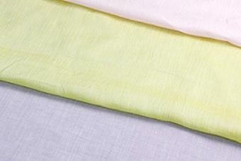 textile02