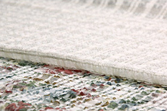 textile05